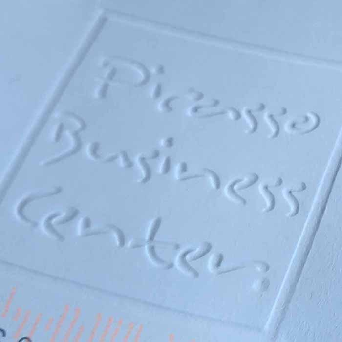 Tax domiciliation in Malaga