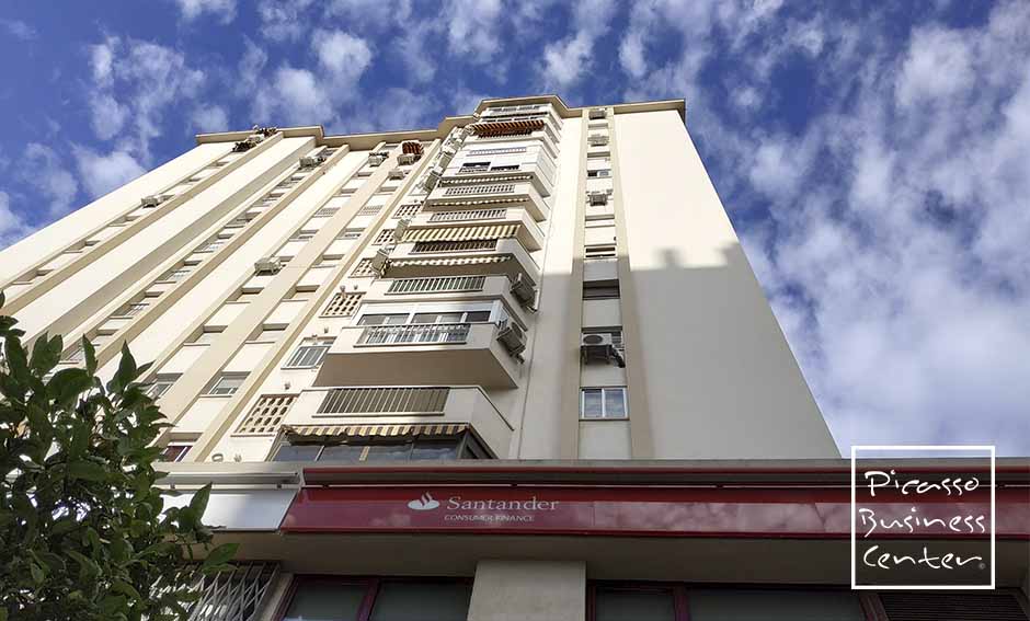 Santander Consumer Finance, Mario Bernal and Sons and Associates Insurance Brokerage